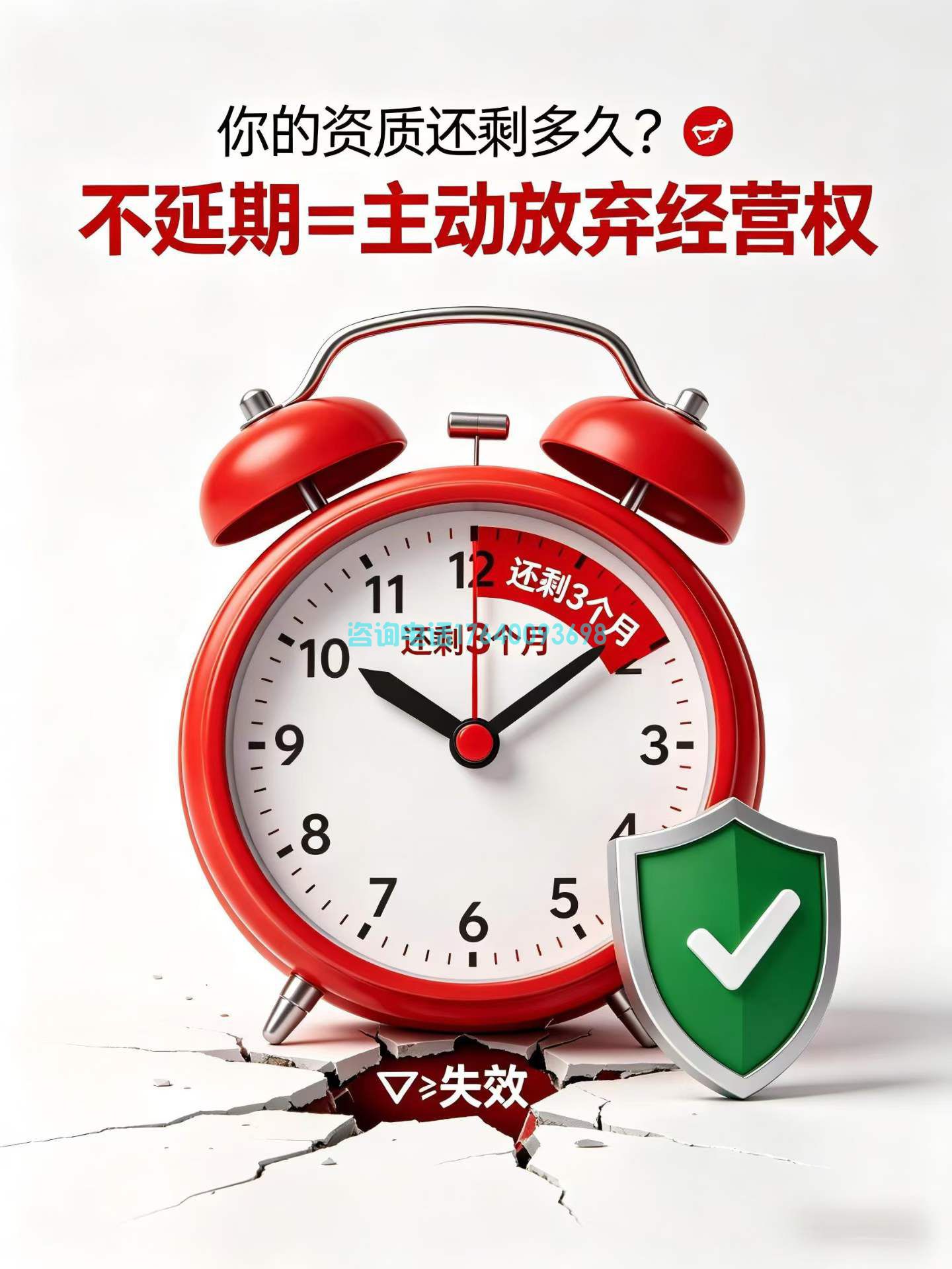 http://www.lnxd.cn/uploads/allimg/20260821/1-260R1115955328.jpg